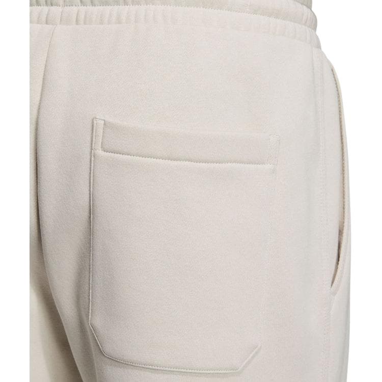 Штаны adidas Lounge Pants Logo - изображение 3