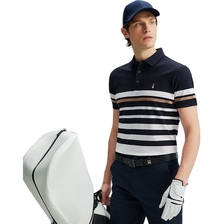Поло Hush Puppies Polo - изображение 3