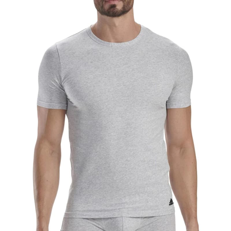 Футболка adidas T - изображение 2
