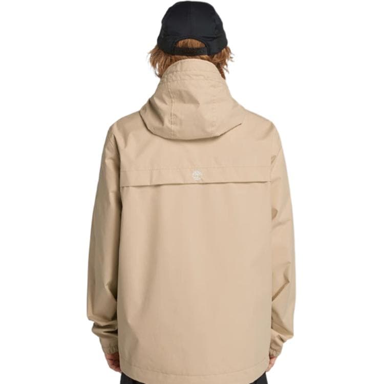 Куртка Timberland - изображение 5
