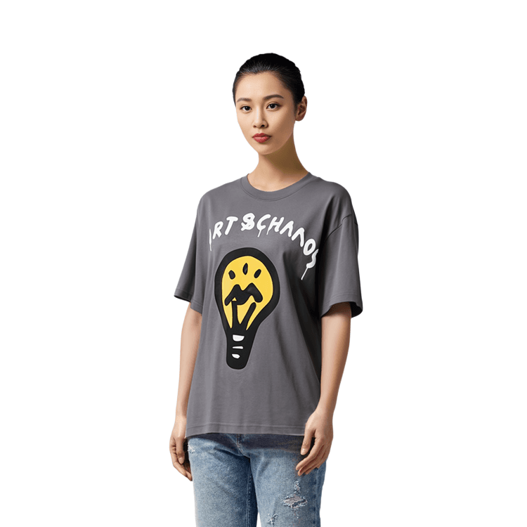 Футболка UNIQLO T - изображение 12