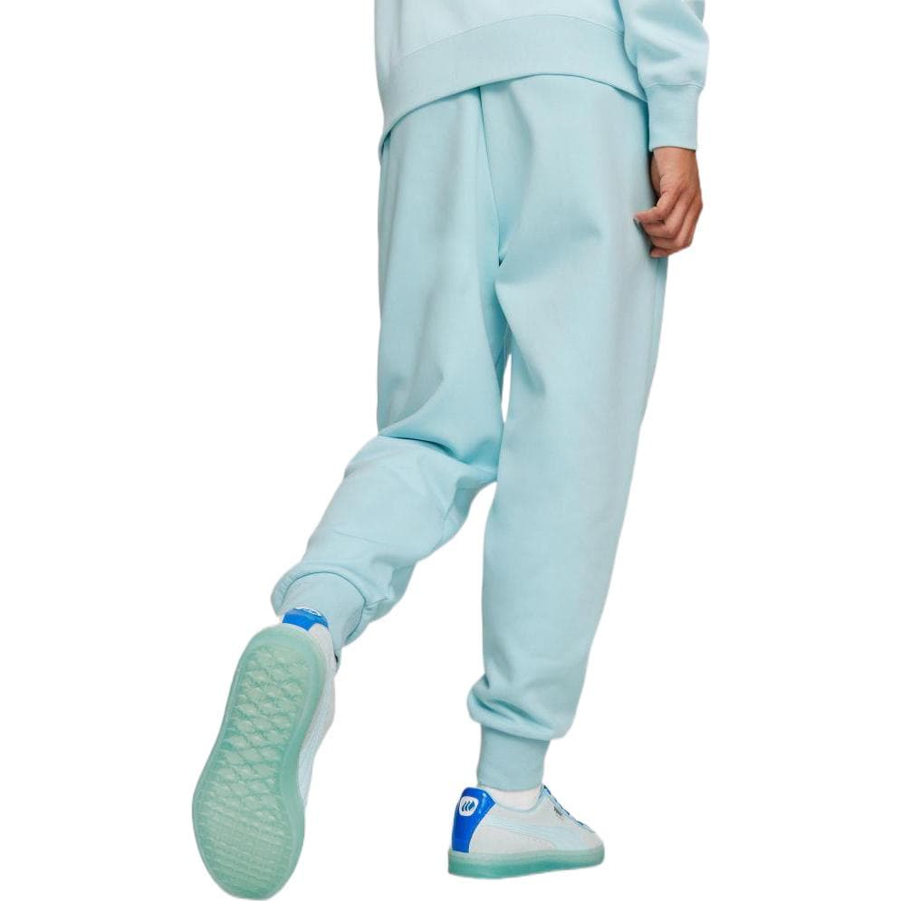 Штаны PUMA X POKEMON Logo - изображение 3