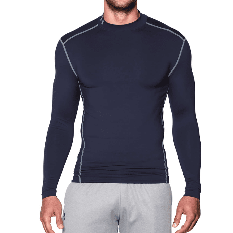 Спортивный костюм Under Armour - изображение 3