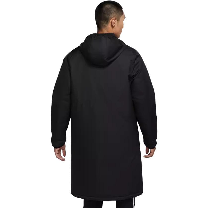 Куртка Nike - изображение 5