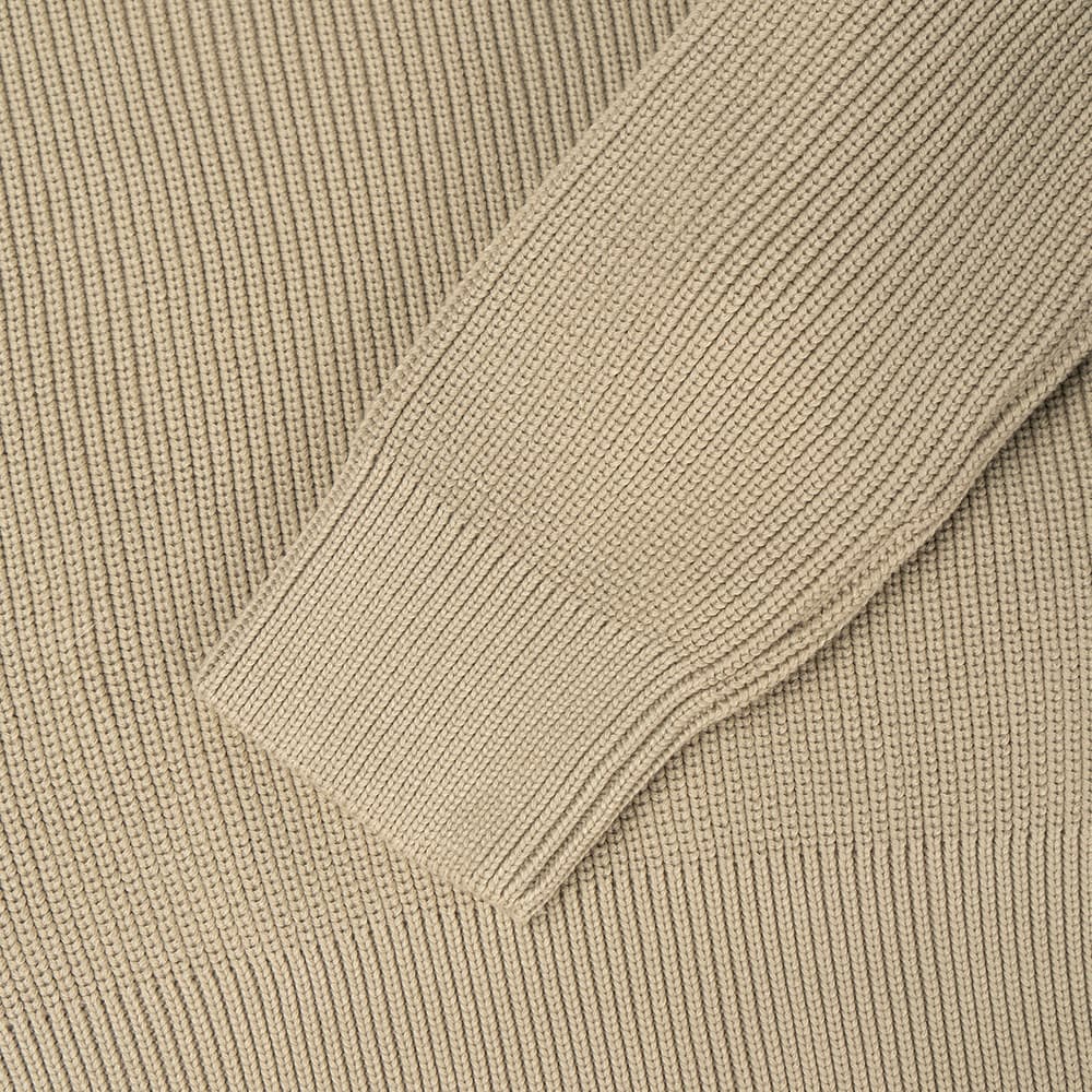 Кофта Louis Vuitton - изображение 6