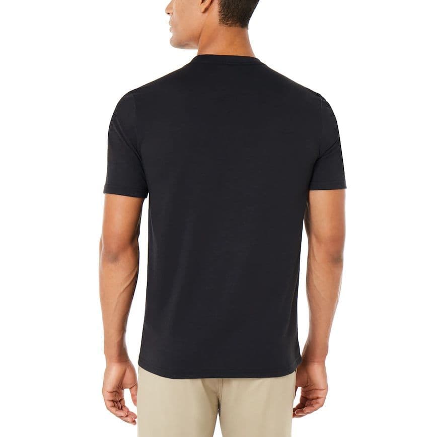 Футболка Oakley T - изображение 3