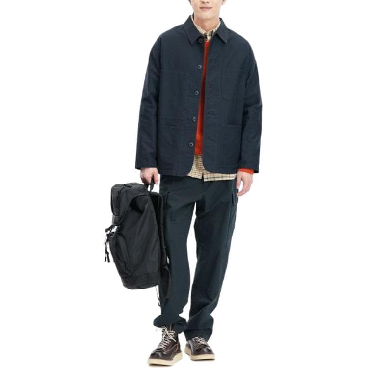 Куртка UNIQLO - изображение 2
