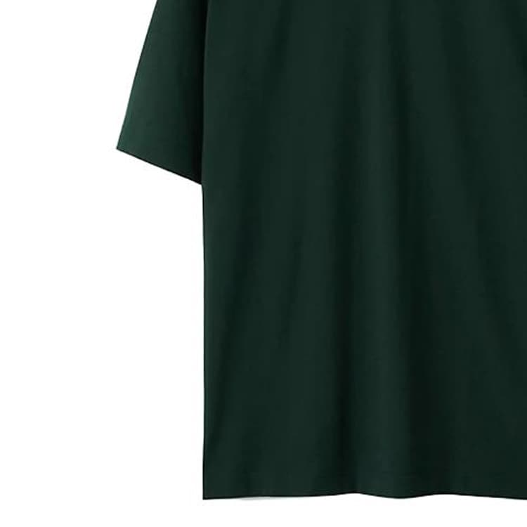 Футболка Burberry T - изображение 4