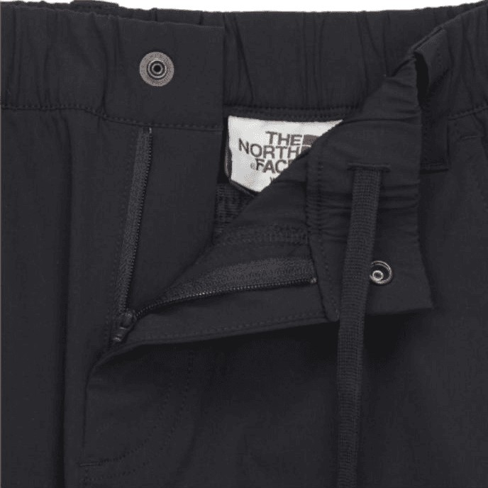 Штаны THE NORTH FACE - изображение 5