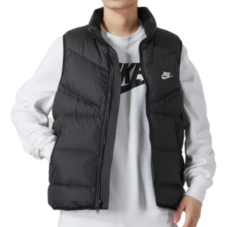 Куртка Nike - изображение 5