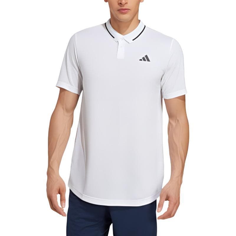 Поло adidas Polo - изображение 3