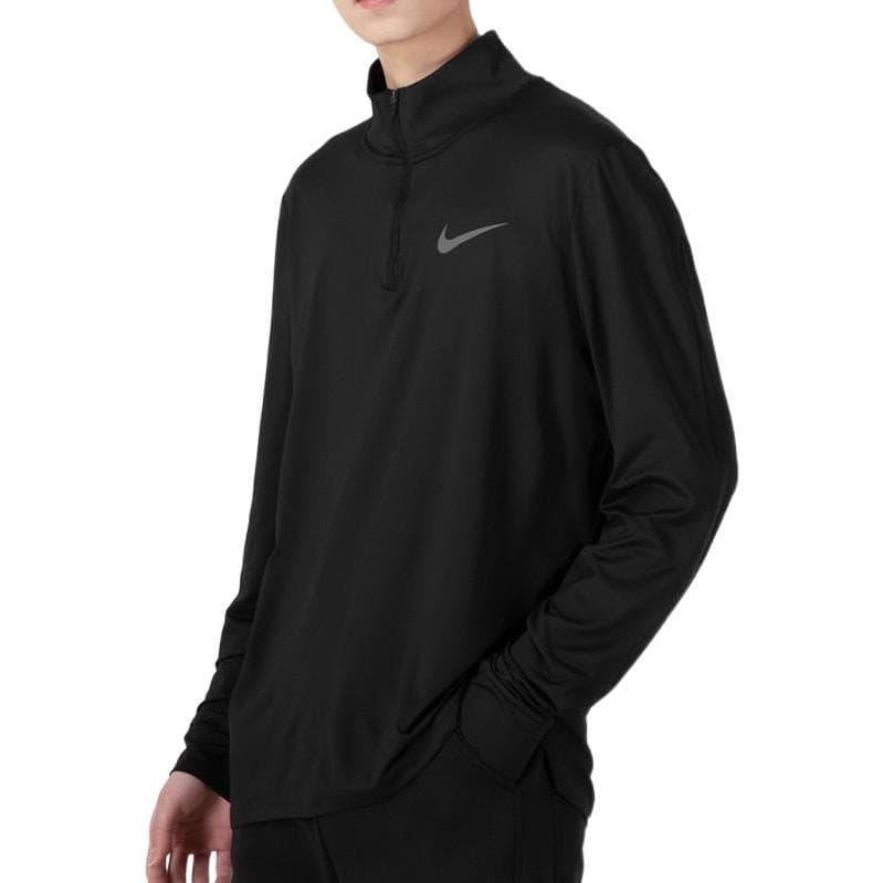 Футболка Nike T - изображение 3