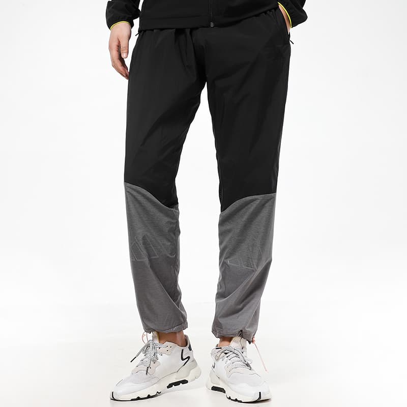 Штаны adidas - изображение 2