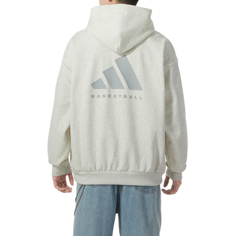 Худи adidas - изображение 3
