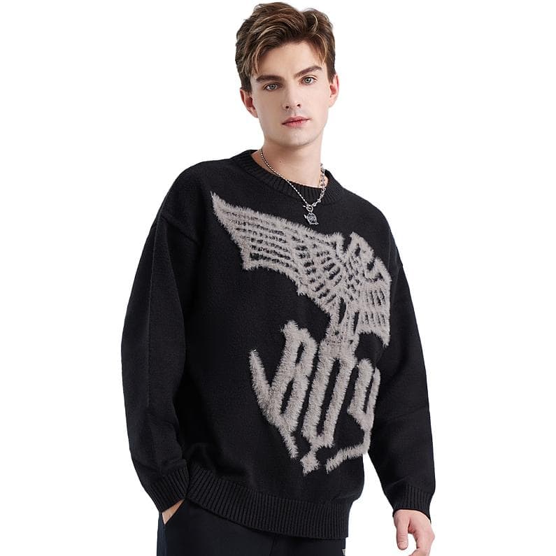 Boy London - изображение 2