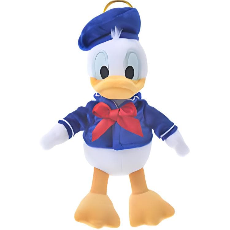 Мягкая игрушка Disney - изображение 1