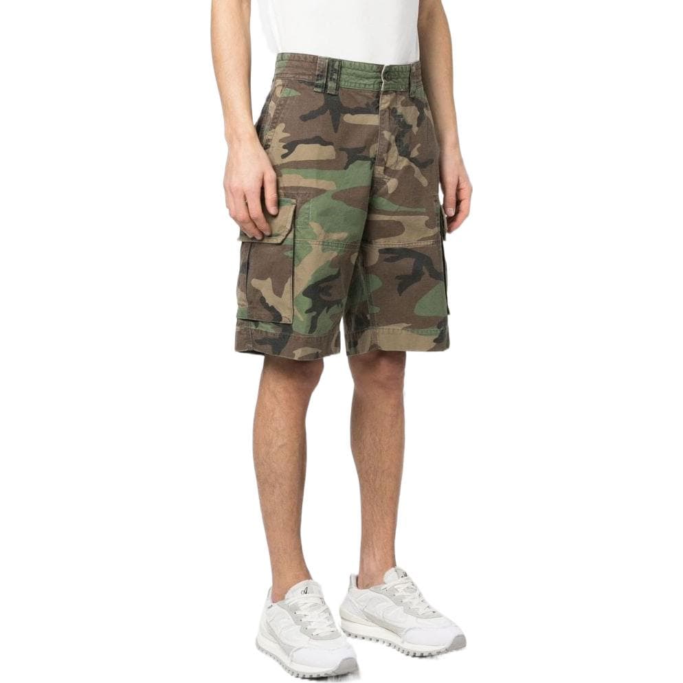 Polo Ralph Lauren SS23 Logo - изображение 5