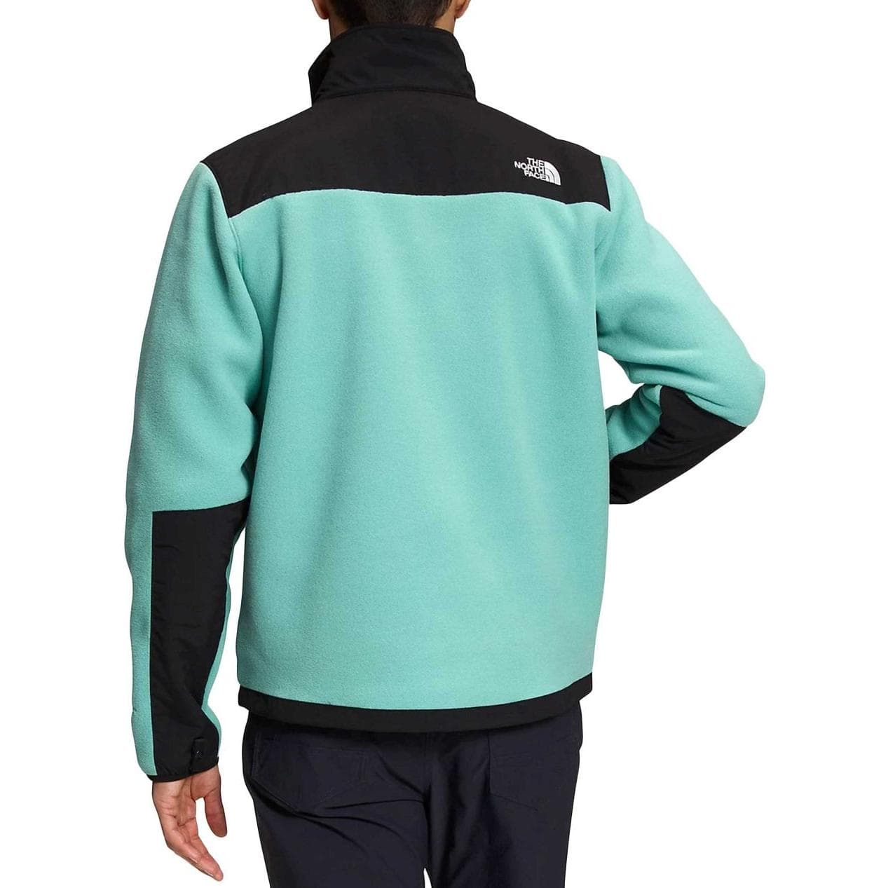 Куртка THE NORTH FACE - изображение 5