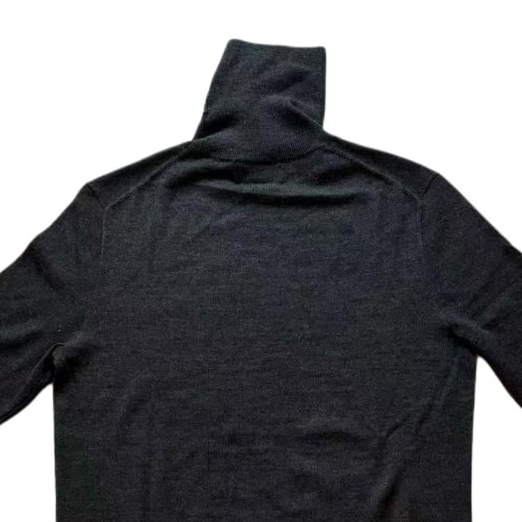 Кофта Polo Ralph Lauren Logo - изображение 6