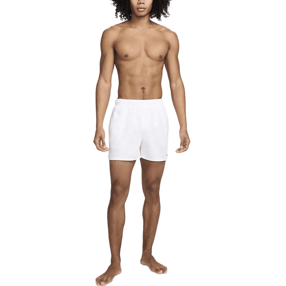 Nike Swim Essential - изображение 4