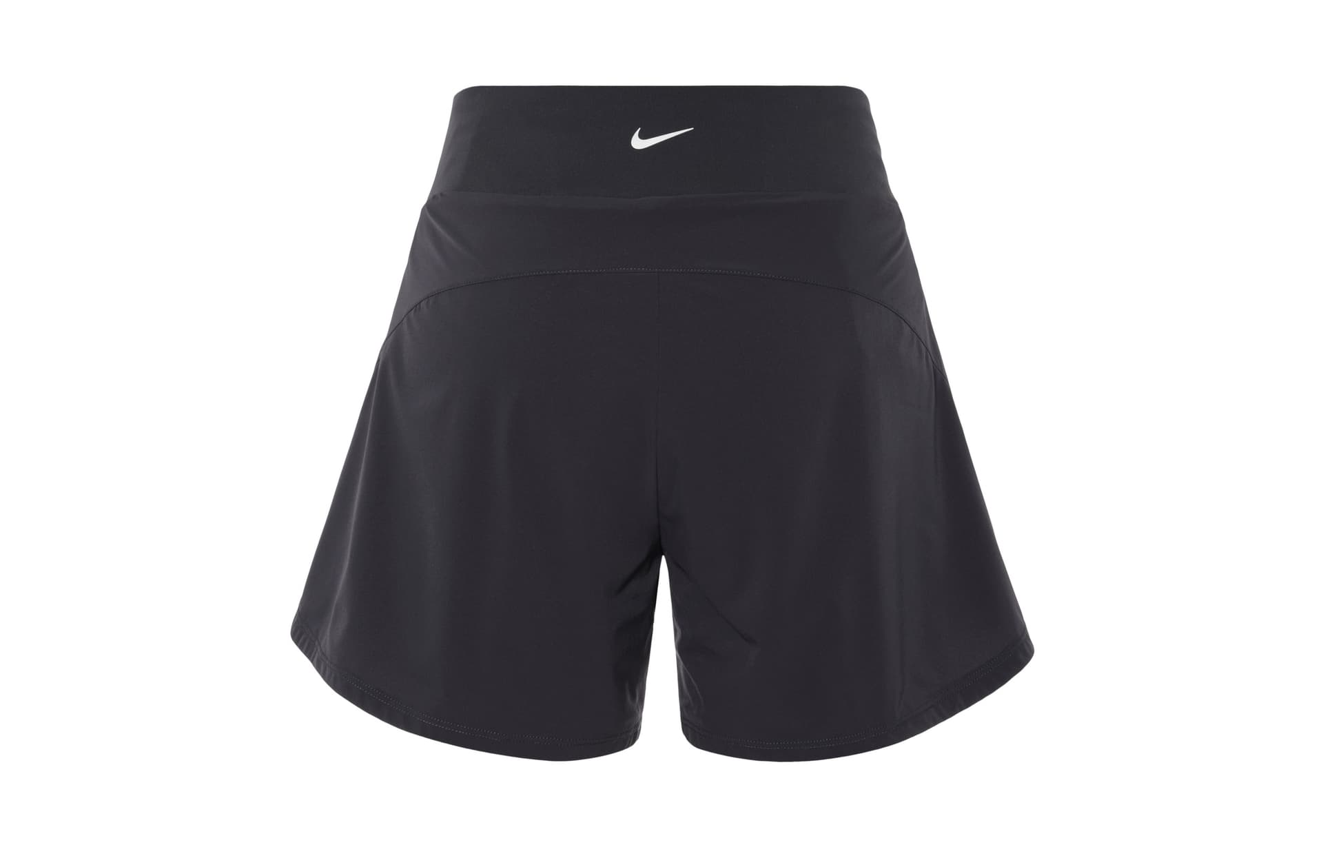Nike Dri-Fit Bliss Logo - изображение 2