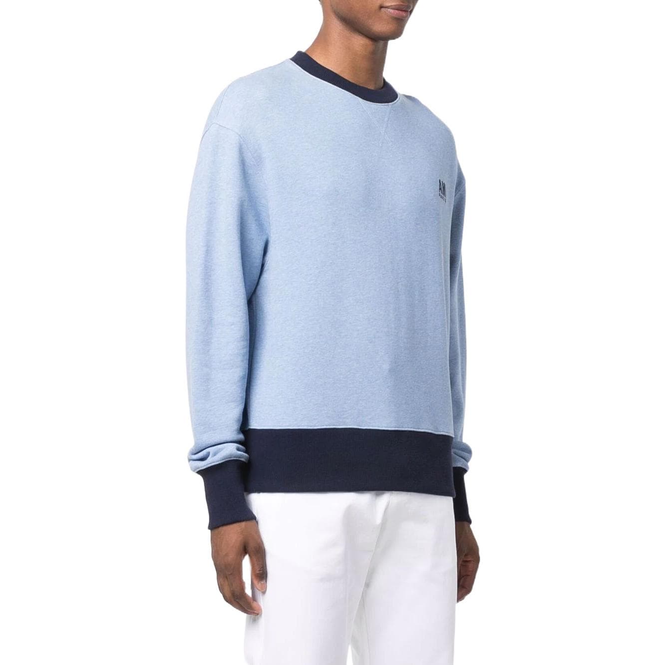 Худи AMIPARIS SS22 Logo - изображение 5