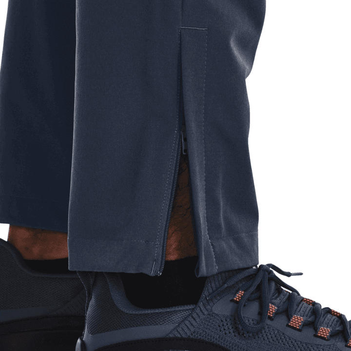 Штаны Under Armour - изображение 6