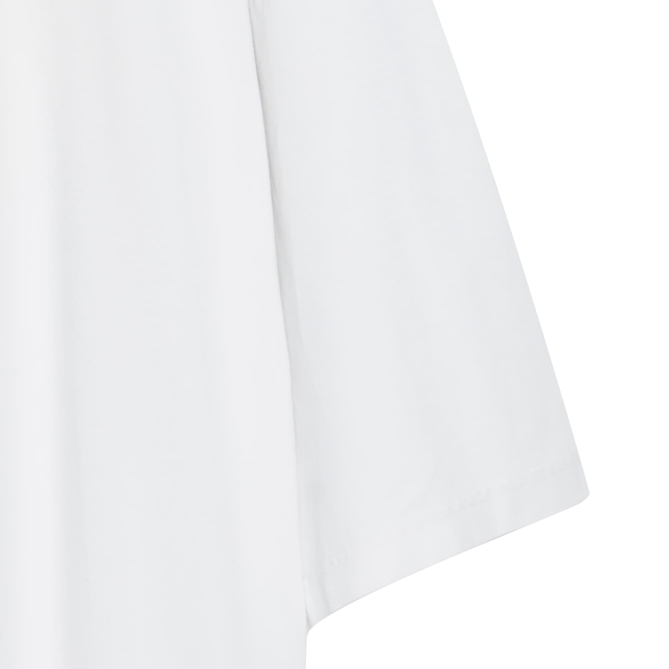 Футболка Balenciaga SS23 T - изображение 7