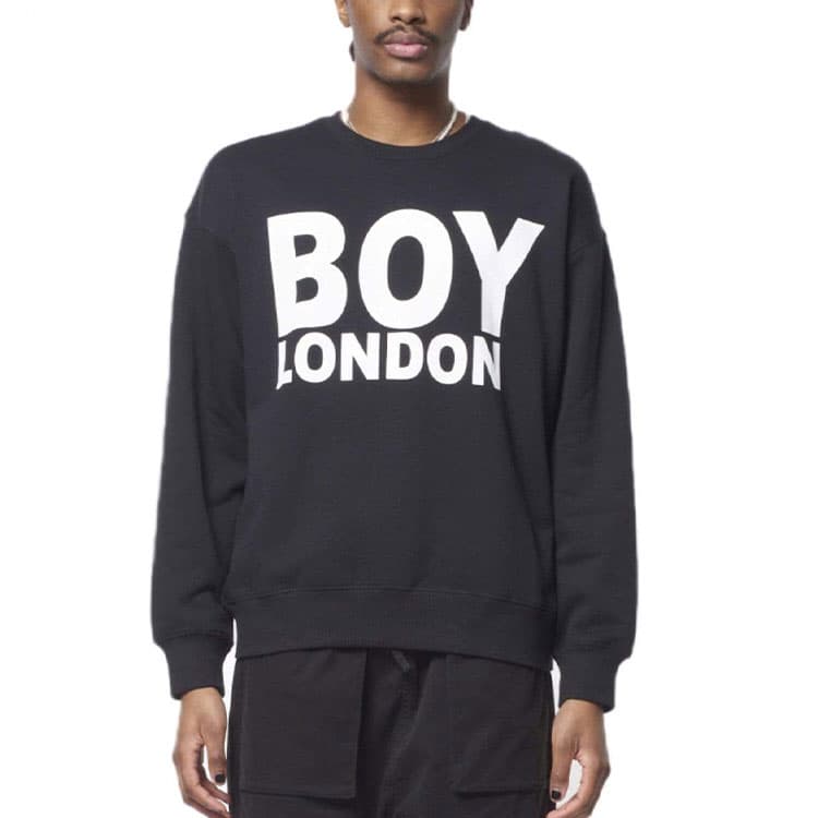 Худи Boy London - изображение 2
