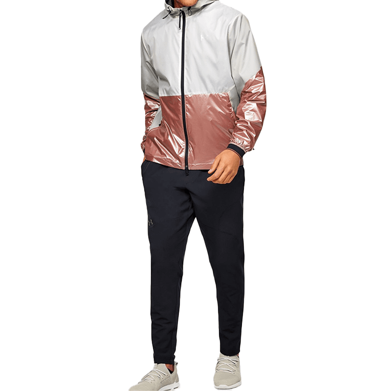 Спортивный костюм Under Armour Recover - изображение 3