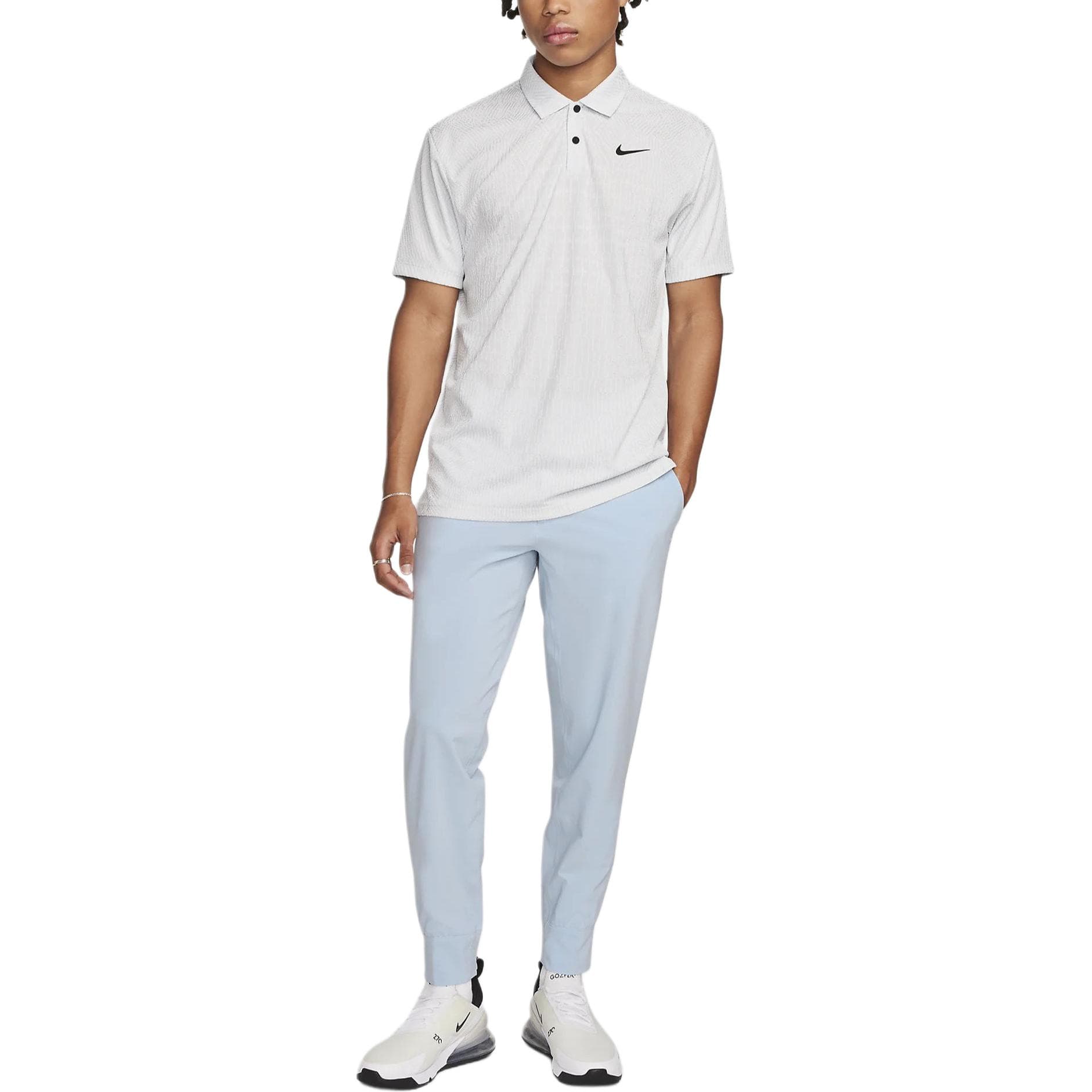 Штаны Nike Tour Repel - изображение 3