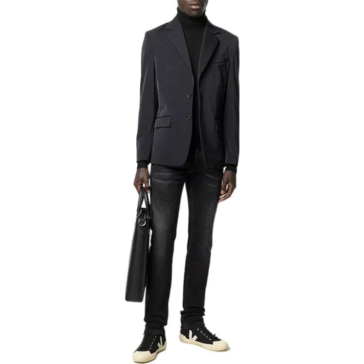 Кофта ARMANI EXCHANGE FW22 - изображение 2