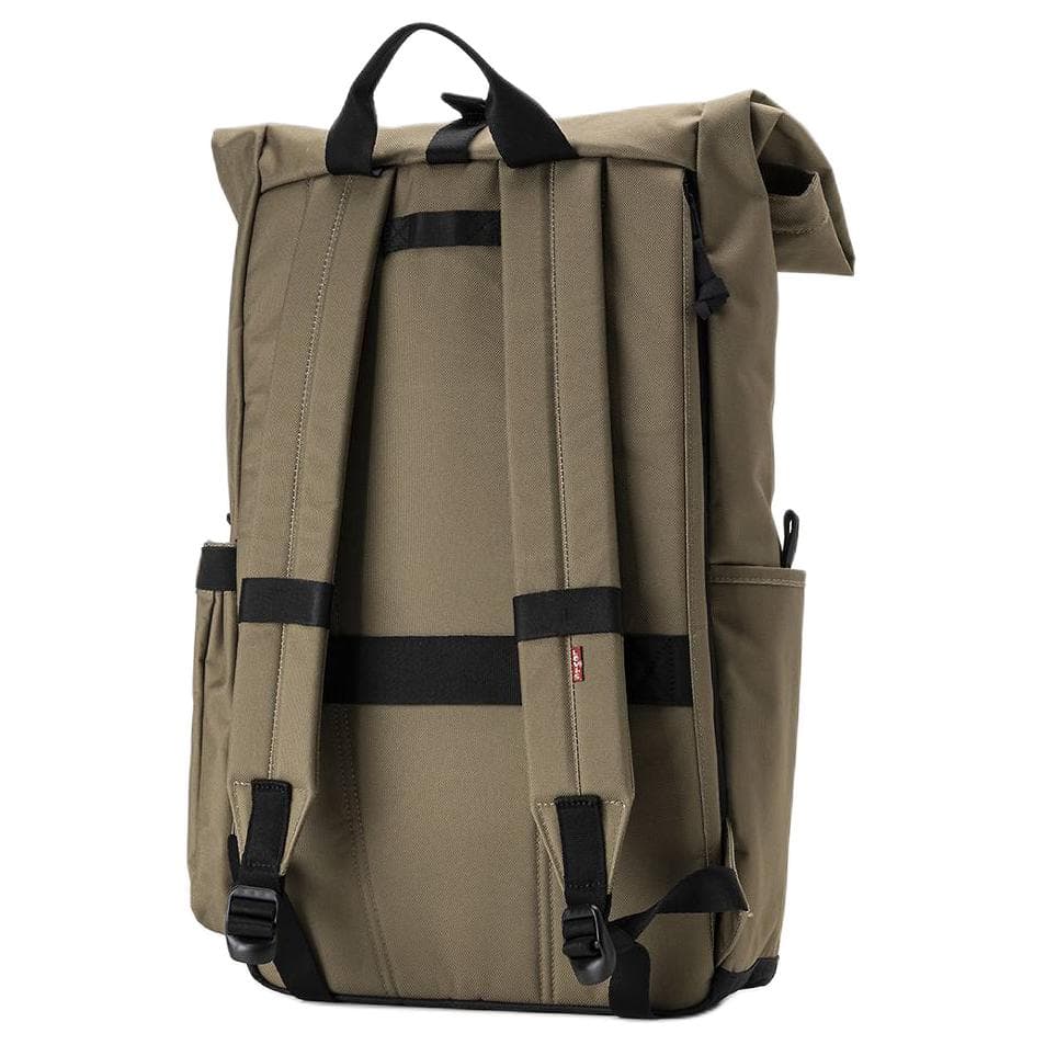Рюкзак levis L-pack - изображение 2