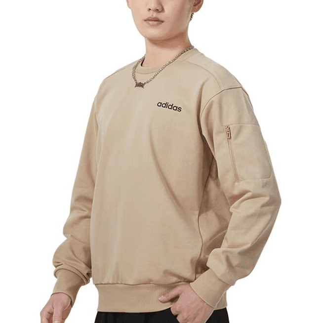 Худи adidas - изображение 4