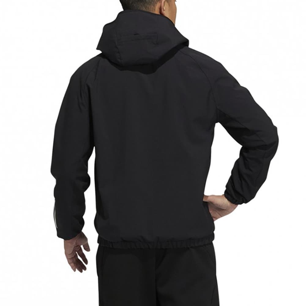 Куртка adidas - изображение 4