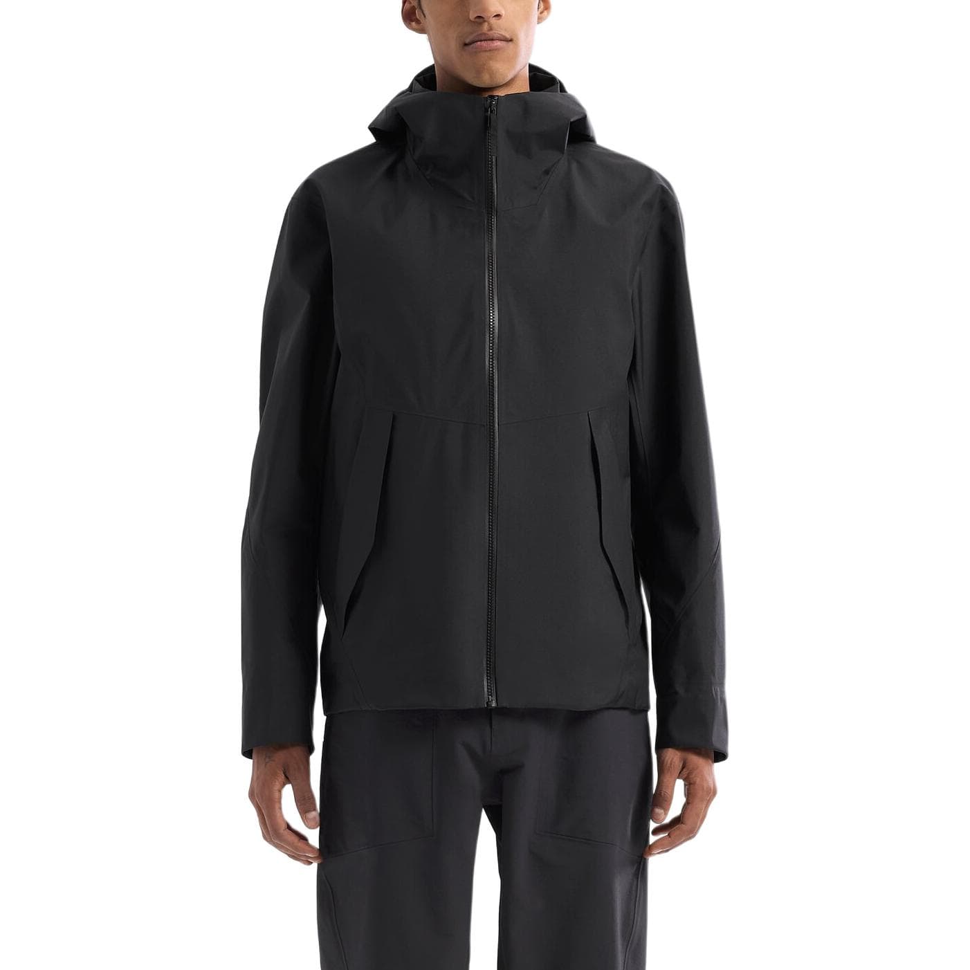 Куртка Arcteryx VEILANCE DIODE — фото 3