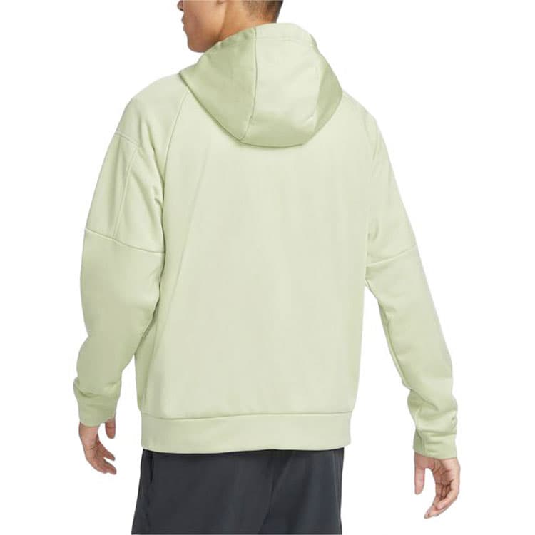 Худи Nike Therma-FIT - изображение 3