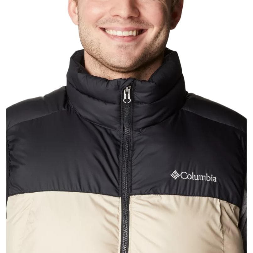 Жилет Columbia - изображение 6