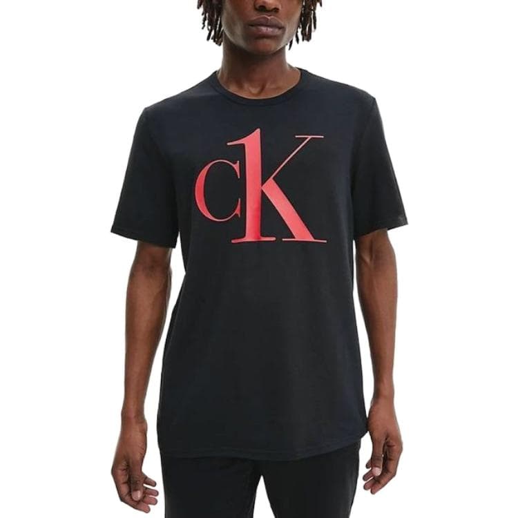 Футболка CKCalvin Klein T - изображение 4