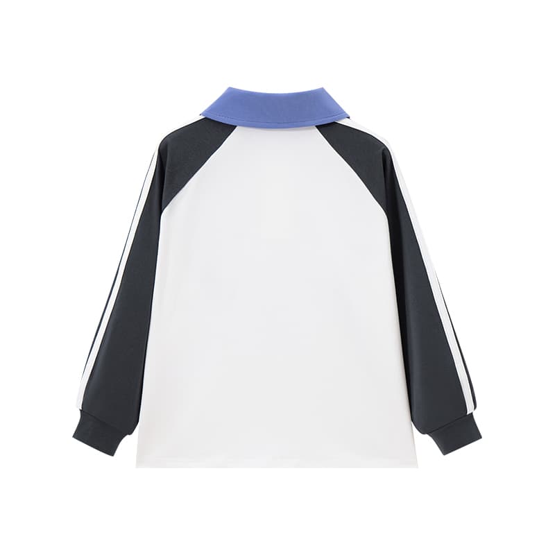 Футболка SNOOPY T - изображение 2