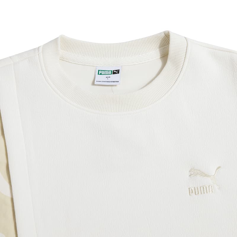 Худи PUMA CNY Bz Zaozhi Hoodie - изображение 8