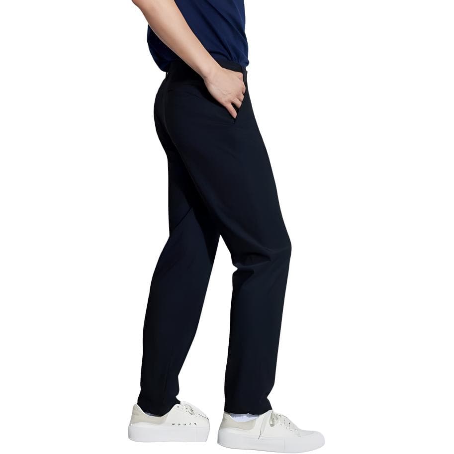 Штаны GAP - изображение 6