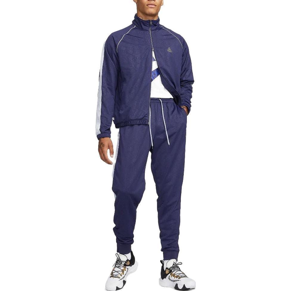 Штаны Nike - изображение 3