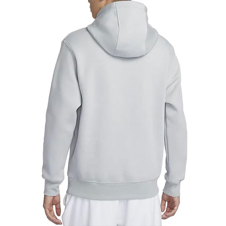 Худи Nike - изображение 5