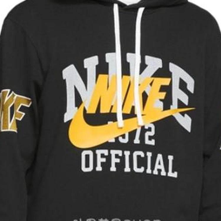 Худи Nike Logo - изображение 6