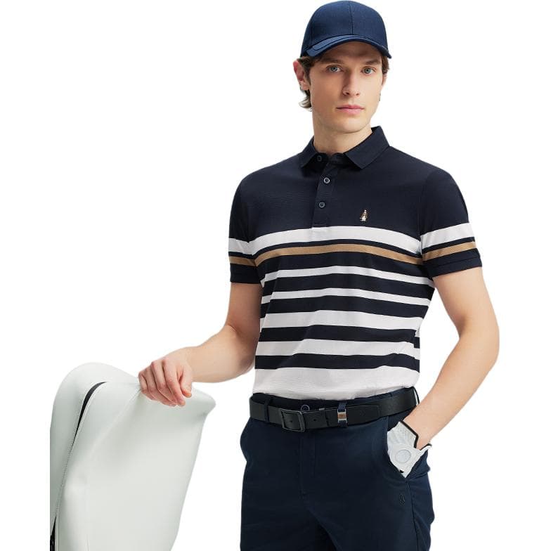 Поло Hush Puppies Polo - изображение 5