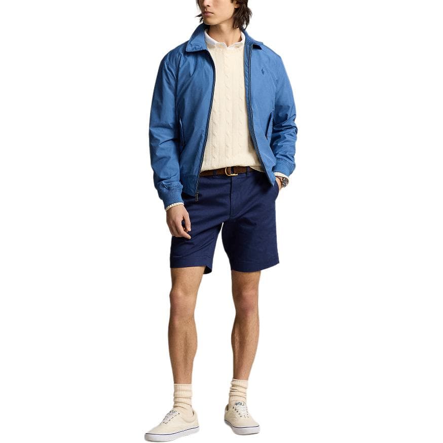 Куртка Polo Ralph Lauren SS24 Logo - изображение 2