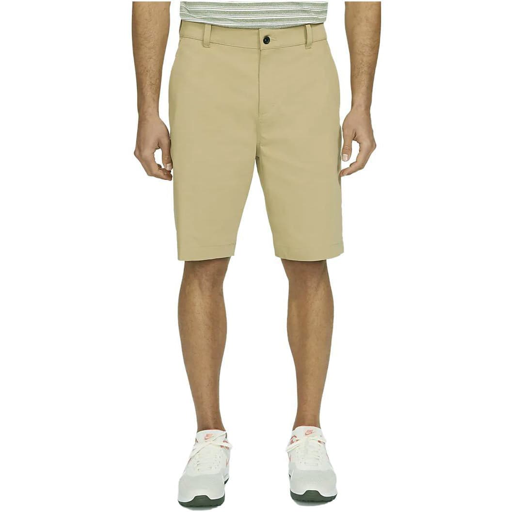 Шорты Nike Dri-Fit - изображение 3