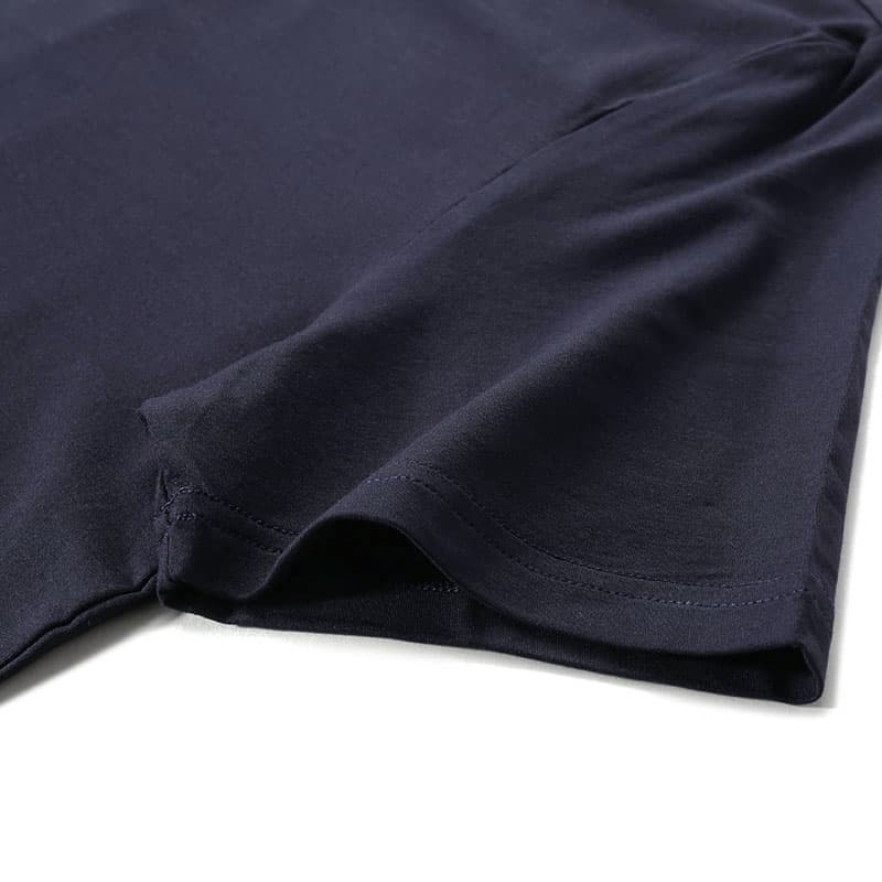 Футболка Zegna SS24 T - изображение 4