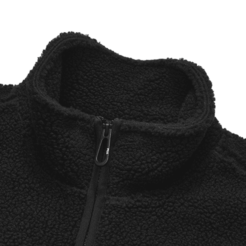 Куртка FILA - изображение 3
